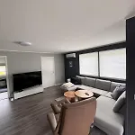 Steinkjer, 5 * Steinkjer