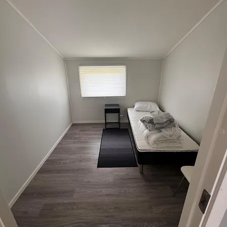 Apartment Steinkjer, 5 Steinkjer