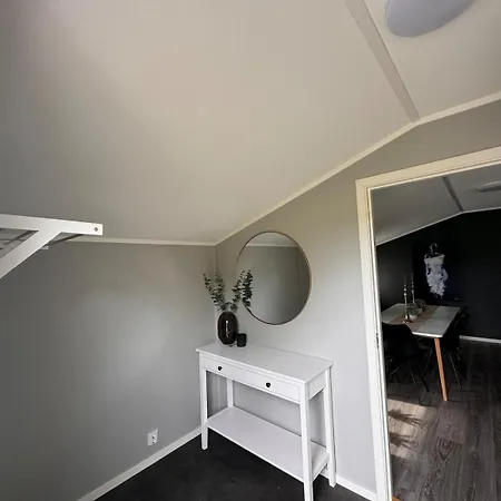 Steinkjer, 5